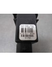 Recambio de motor elevalunas trasero derecho para seat leon (1m1) signo referencia OEM IAM 101388101 7746002301 101438203