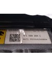 Recambio de kit airbag para audi a6 berlina (4f2) 3.0 tdi quattro (165kw) referencia OEM IAM 4F0857067A  