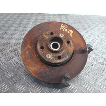 MANGUETA DELANTERA DERECHA 