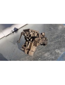 Recambio de caja cambios para citroën xsara berlina 1.6i 16v exclusive referencia OEM IAM 20CN28 196.000KM 