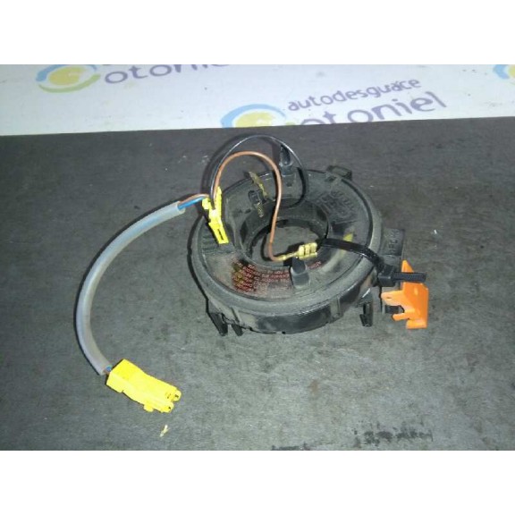 Recambio de anillo airbag para seat leon (1m1) stella referencia OEM IAM   