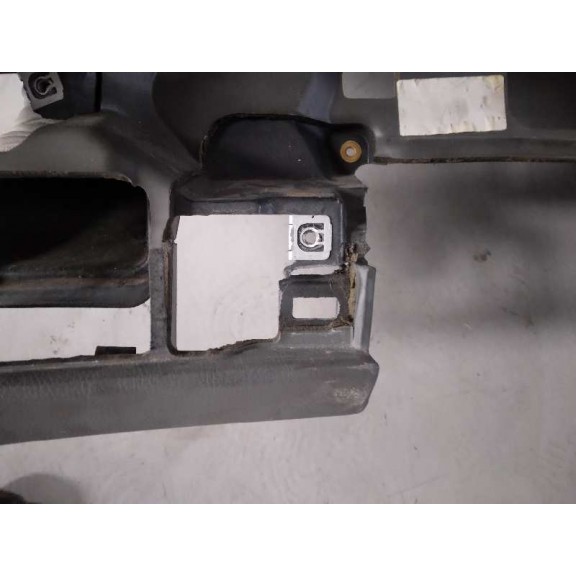 Recambio de kit airbag para audi a6 berlina (4f2) 3.0 tdi quattro (165kw) referencia OEM IAM 4F0857067A  