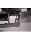 Recambio de kit airbag para audi a6 berlina (4f2) 3.0 tdi quattro (165kw) referencia OEM IAM 4F0857067A  