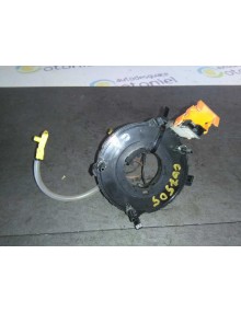 Recambio de anillo airbag para seat leon (1m1) stella referencia OEM IAM    2