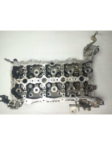 Recambio de culata para opel mokka excellence referencia OEM IAM 55489308  