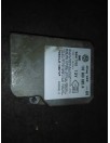 Recambio de centralita airbag para seat leon (1m1) stella referencia OEM IAM 1C0909605A  