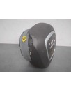 Recambio de kit airbag para audi a6 berlina (4f2) 3.0 tdi quattro (165kw) referencia OEM IAM 4F0857067A  