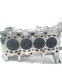 Recambio de culata para opel mokka excellence referencia OEM IAM 55489308   2