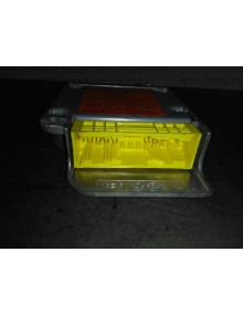 Recambio de centralita airbag para seat leon (1m1) stella referencia OEM IAM 1C0909605A   2