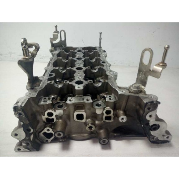 Recambio de culata para opel mokka excellence referencia OEM IAM 55489308  