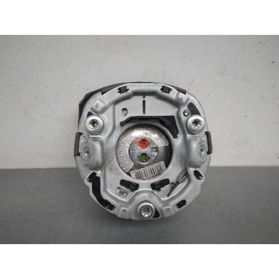 Recambio de kit airbag para audi a6 berlina (4f2) 3.0 tdi quattro (165kw) referencia OEM IAM 4F0857067A  