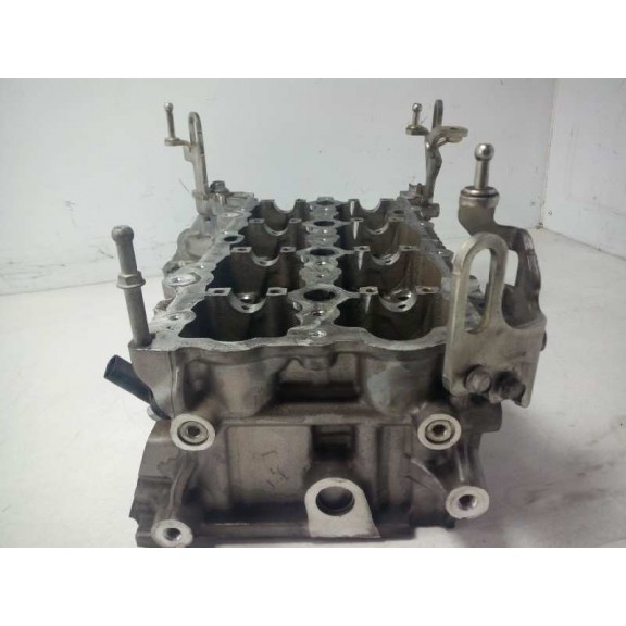 Recambio de culata para opel mokka excellence referencia OEM IAM 55489308  