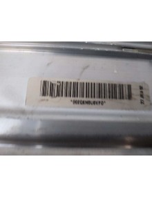 Recambio de airbag lateral delantero derecho para seat leon (1m1) stella referencia OEM IAM 002QENGU6VF0   2
