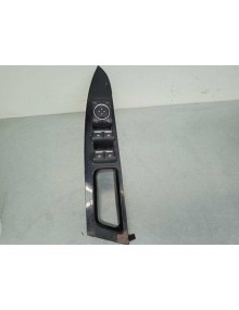 Recambio de mando elevalunas delantero izquierdo para ford mondeo lim. trend referencia OEM IAM DG9T14540DCW  4 TECLAS