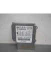 Recambio de kit airbag para audi a6 berlina (4f2) 3.0 tdi quattro (165kw) referencia OEM IAM 4F0857067A  