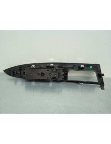 Recambio de mando elevalunas delantero izquierdo para ford mondeo lim. trend referencia OEM IAM DG9T14540DCW  4 TECLAS 2