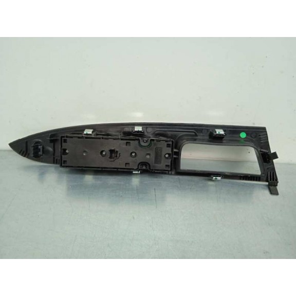 Recambio de mando elevalunas delantero izquierdo para ford mondeo lim. trend referencia OEM IAM DG9T14540DCW  4 TECLAS