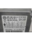 Recambio de kit airbag para audi a6 berlina (4f2) 3.0 tdi quattro (165kw) referencia OEM IAM 4F0857067A  