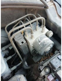 Recambio de abs para ssangyong actyon sports 200 xdi limited 4wd referencia OEM IAM 06210213094 06210213094  2