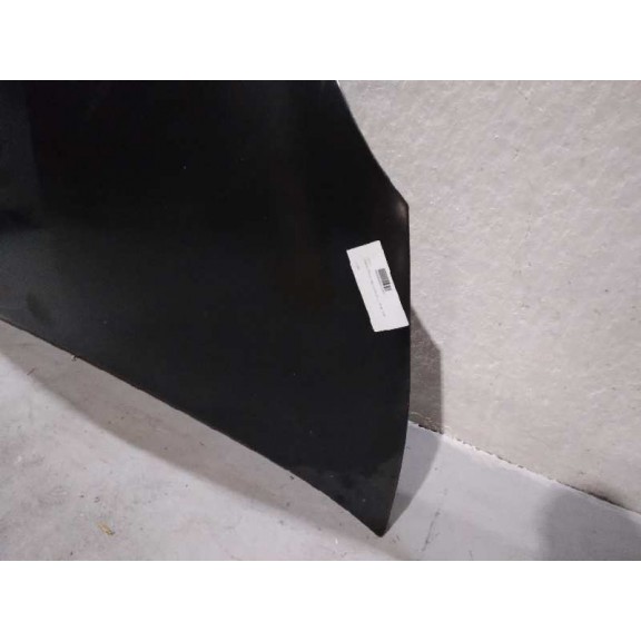 Recambio de capot para lancia ypsilon (101) 1.4 16v oro referencia OEM IAM  NEGRO 