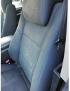 Recambio de asiento delantero izquierdo para ssangyong actyon sports 200 xdi limited 4wd referencia OEM IAM   