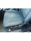 Recambio de asiento delantero izquierdo para ssangyong actyon sports 200 xdi limited 4wd referencia OEM IAM   