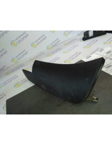 Recambio de airbag delantero derecho para bmw serie 3 berlina (e46) 316i referencia OEM IAM 398264400019   2