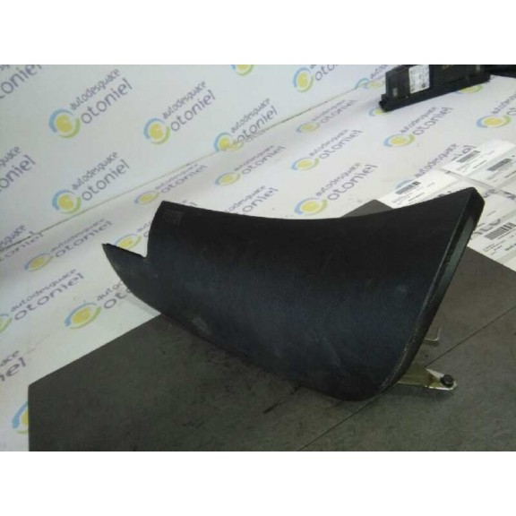 Recambio de airbag delantero derecho para bmw serie 3 berlina (e46) 316i referencia OEM IAM 398264400019  