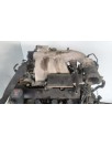 Recambio de motor completo para jaguar x-type 2.5 v6 executive referencia OEM IAM XB B 122.000KM