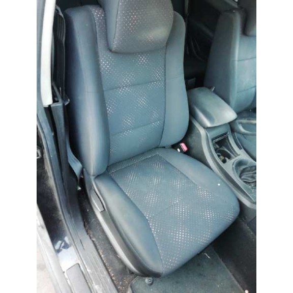 Recambio de asiento delantero derecho para ssangyong actyon sports 200 xdi limited 4wd referencia OEM IAM   