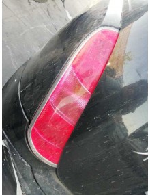 Recambio de piloto trasero izquierdo para lancia ypsilon (101) 1.4 16v oro referencia OEM IAM 51703972  