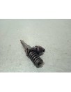 Recambio de inyector para skoda suberb (3t4) 2.0 tdi dpf referencia OEM IAM 0381300738Q  