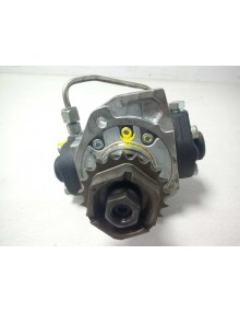 Recambio de bomba inyeccion para opel mokka excellence referencia OEM IAM 55570040 HU2940001470 