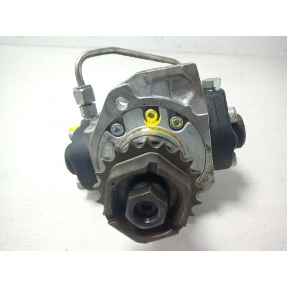 Recambio de bomba inyeccion para opel mokka excellence referencia OEM IAM 55570040 HU2940001470 