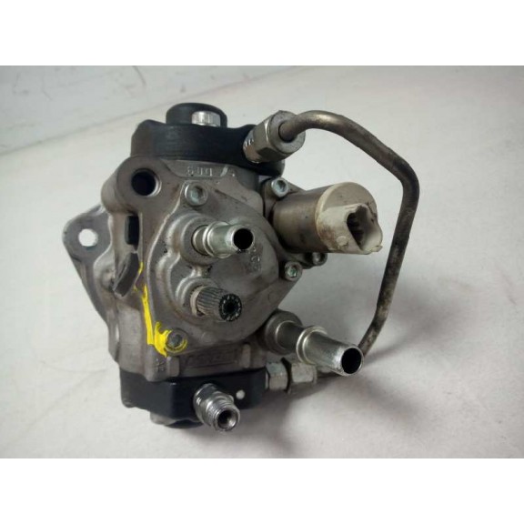 Recambio de bomba inyeccion para opel mokka excellence referencia OEM IAM 55570040 HU2940001470 