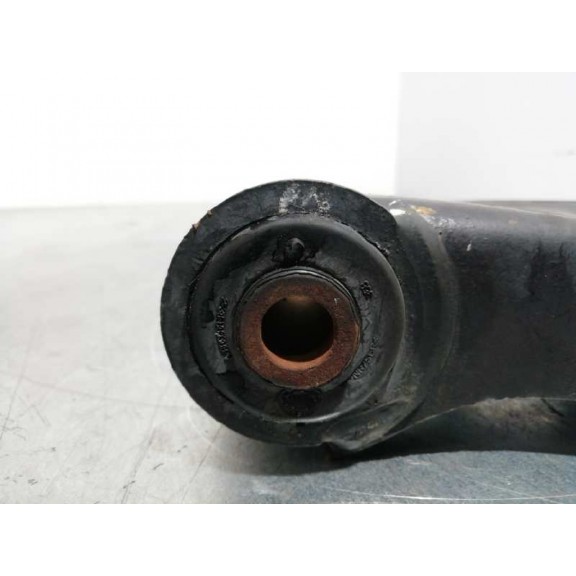 Recambio de brazo suspension inferior delantero derecho para skoda fabia ambition referencia OEM IAM   