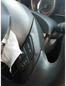 Recambio de volante para mazda 3 lim. () style referencia OEM IAM    2