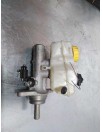Recambio de bomba freno para skoda fabia ambition referencia OEM IAM 6R0611301A  