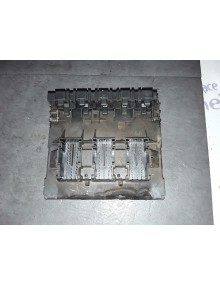 Recambio de caja reles / fusibles para seat leon (1p1) reference referencia OEM IAM 1K0937503A  