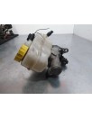 Recambio de bomba freno para skoda fabia ambition referencia OEM IAM 6R0611301A  