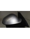Recambio de retrovisor derecho para opel insignia berlina referencia OEM IAM 13269577 ELÉCTRICO 7 PINS
