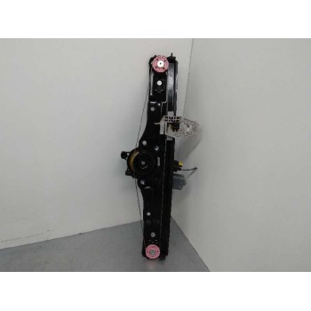 Recambio de elevalunas delantero derecho para lancia ypsilon (402) gold referencia OEM IAM 51974579 ELECTRICO 5P