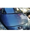 Recambio de capot para peugeot 307 break/sw (s2) sw pack + referencia OEM IAM  2ª SERIE 