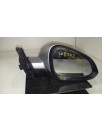 Recambio de retrovisor derecho para opel insignia berlina referencia OEM IAM 13269577 ELÉCTRICO 7 PINS