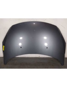 Recambio de capot para peugeot 307 break/sw (s2) sw pack + referencia OEM IAM  2ª SERIE  2