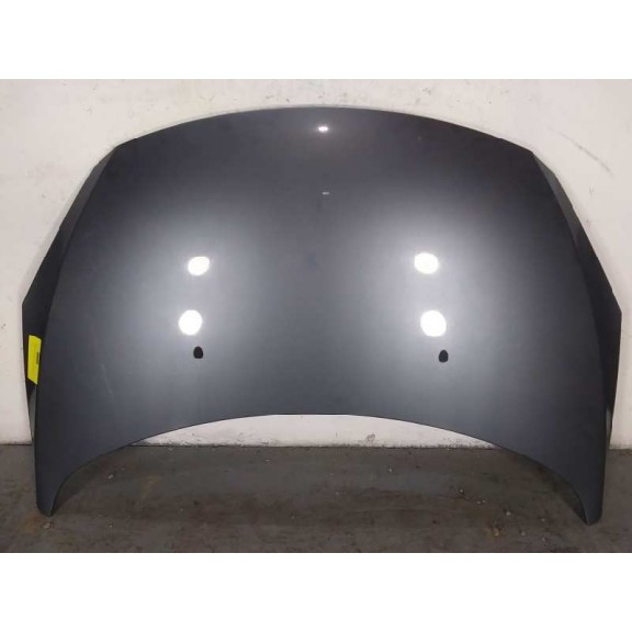 Recambio de capot para peugeot 307 break/sw (s2) sw pack + referencia OEM IAM  2ª SERIE 