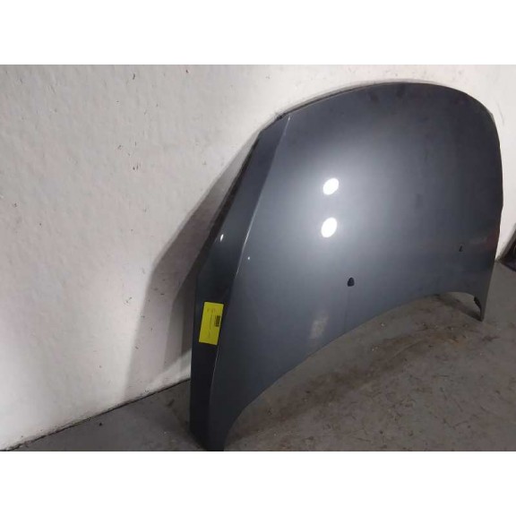 Recambio de capot para peugeot 307 break/sw (s2) sw pack + referencia OEM IAM  2ª SERIE 