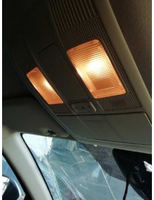 Recambio de luz interior para mazda 3 lim. () style referencia OEM IAM   