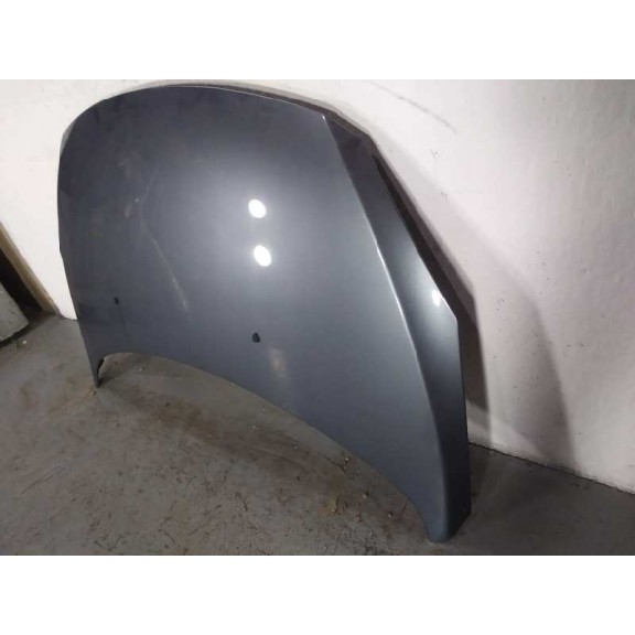 Recambio de capot para peugeot 307 break/sw (s2) sw pack + referencia OEM IAM  2ª SERIE 