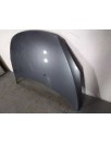 Recambio de capot para peugeot 307 break/sw (s2) sw pack + referencia OEM IAM  2ª SERIE 